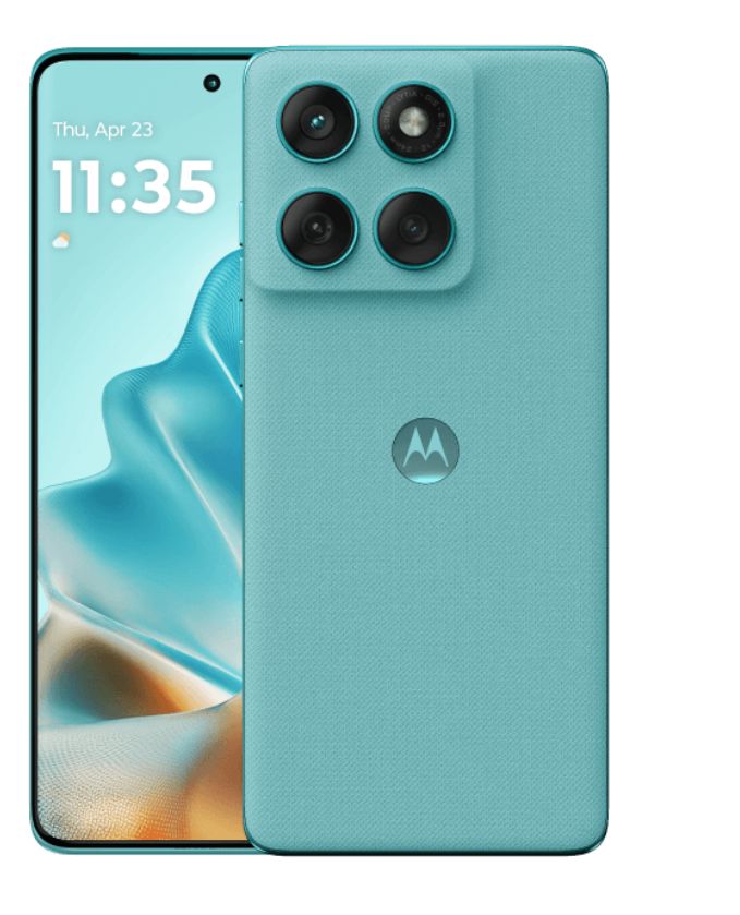 Motorola