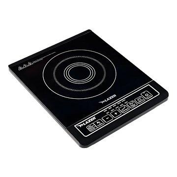 Lazer Topaz Induction 1800 W