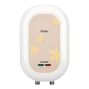Haier 3L Instant Water Heater ES3V-C1(W)-P