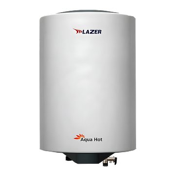 Electric Geyser Lazer Aqua Hot 25 Ltr