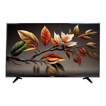 Panasonic 43 Inch 4K Android TV TH-43MX700DX