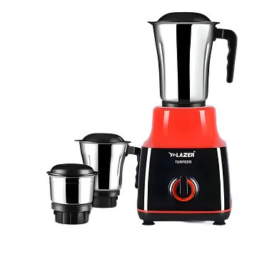 Lazer Patakha-1 Allure Neo MG