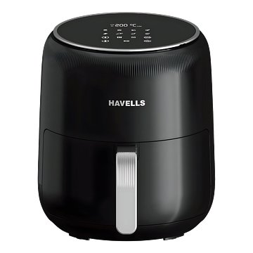 Havells Prolife Neo 4.5 L Air Fryer - 1500W