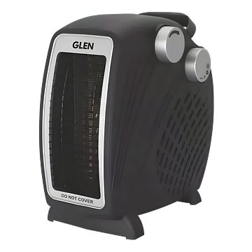 Glen HA-7020 Fan Room Heater