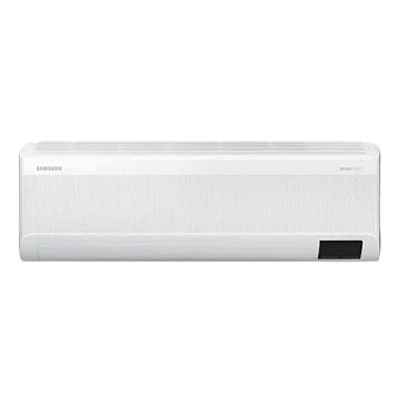 Samsung Wind Free1.5 Ton 3 Star Split Inverter AC - White (AR18CY3AQWKNNA Copper Condenser)