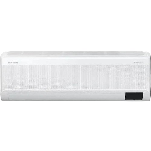 Samsung Wind Free1.5 Ton 3 Star Split Inverter AC - White (AR18CY3AQWKNNA Copper Condenser)