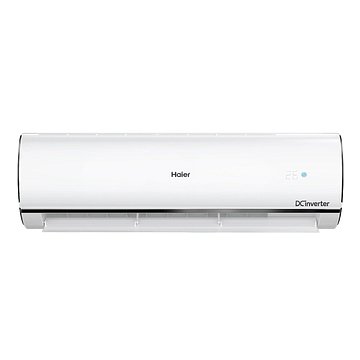 Haier 1.5 Ton 4 Star Kinouchi Triple Inverter+ Split AC (HSU18K-PYSC4BN-INV)