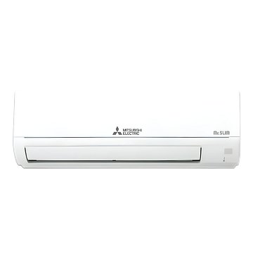 Mitsubishi, RAY-UE18VG Akabishi, 1.5 ton 5 Star Inverter Split Air Conditioner Copper