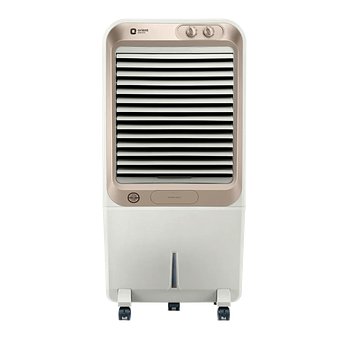 Orient Knight Plus Desert Air Cooler with Ice chamber, Dust Filter & High Air Delivery 70l