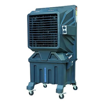 Tomashi Thar S.DLX 17'' (100L)