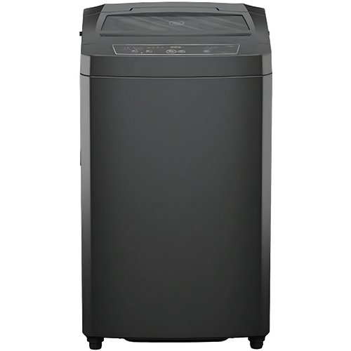 Godrej 7 Kg Top Load Fully Automatic Washing Machine, WTEON ADR 70 5.0 PFDTN GPGR