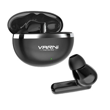 Varni 11 X Buds