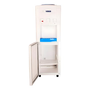 Blue Star BWD3FMRGA 16L Water Dispenser