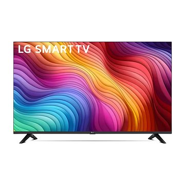 LG 80 cm (32 inches) HD Ready Smart LED TV, 32LR603B6LC