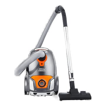 Forbes Prime Vacuum Cleaner