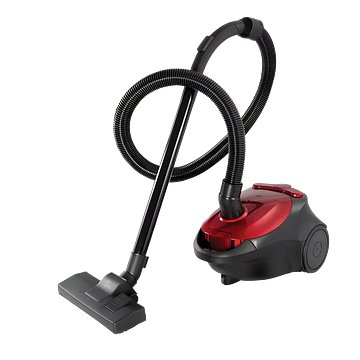 Forbes Jazz Vacuum Cleaner