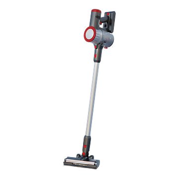 Forbes Kordfree K11 Lite Vacuum Cleaner