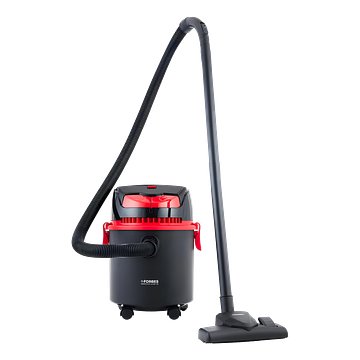 Forbes Trendy Wet & Dry DX Vacuum Cleaner