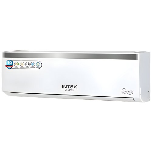 Intex SAC173I Inverter AC - 1.5 Ton Air Conditioner