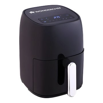 Wonderchef NEO Digital Air Fryer (4.5 L)