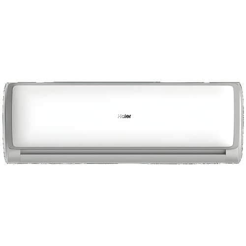 Haier 2 Ton 1 Star Split Air Conditioner (HS/HU-24T-TXS1BE)