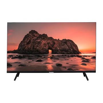 Panasonic 32 Inch Smart Android TV TH-32MS670DX