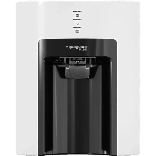 Aquaguard Sure Champ RO Water Purifier