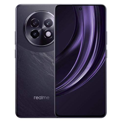 Realme 15 Lite 5G ( Electric Purple, 8GB-256GB )