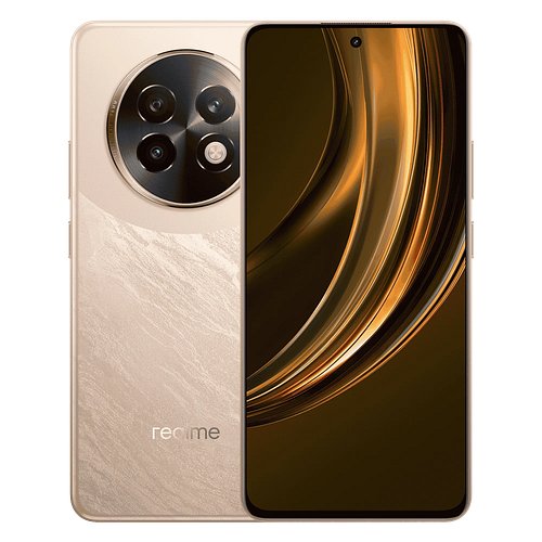 Realme 15 Lite 5G ( Glitz Gold, 8GB-128GB )