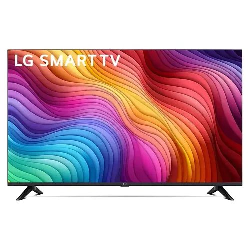 LG 80 cm (32 inches) HD Ready Smart LED TV, 32LR603B6LC