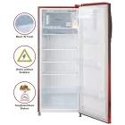 Thumbnail 9