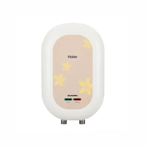 Haier 3L Instant Water Heater ES3V-C1(W)-P