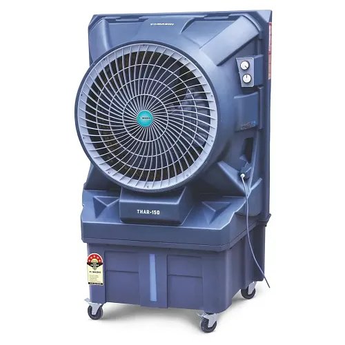 Tomashi Thar-150 Air Cooler, 100 L