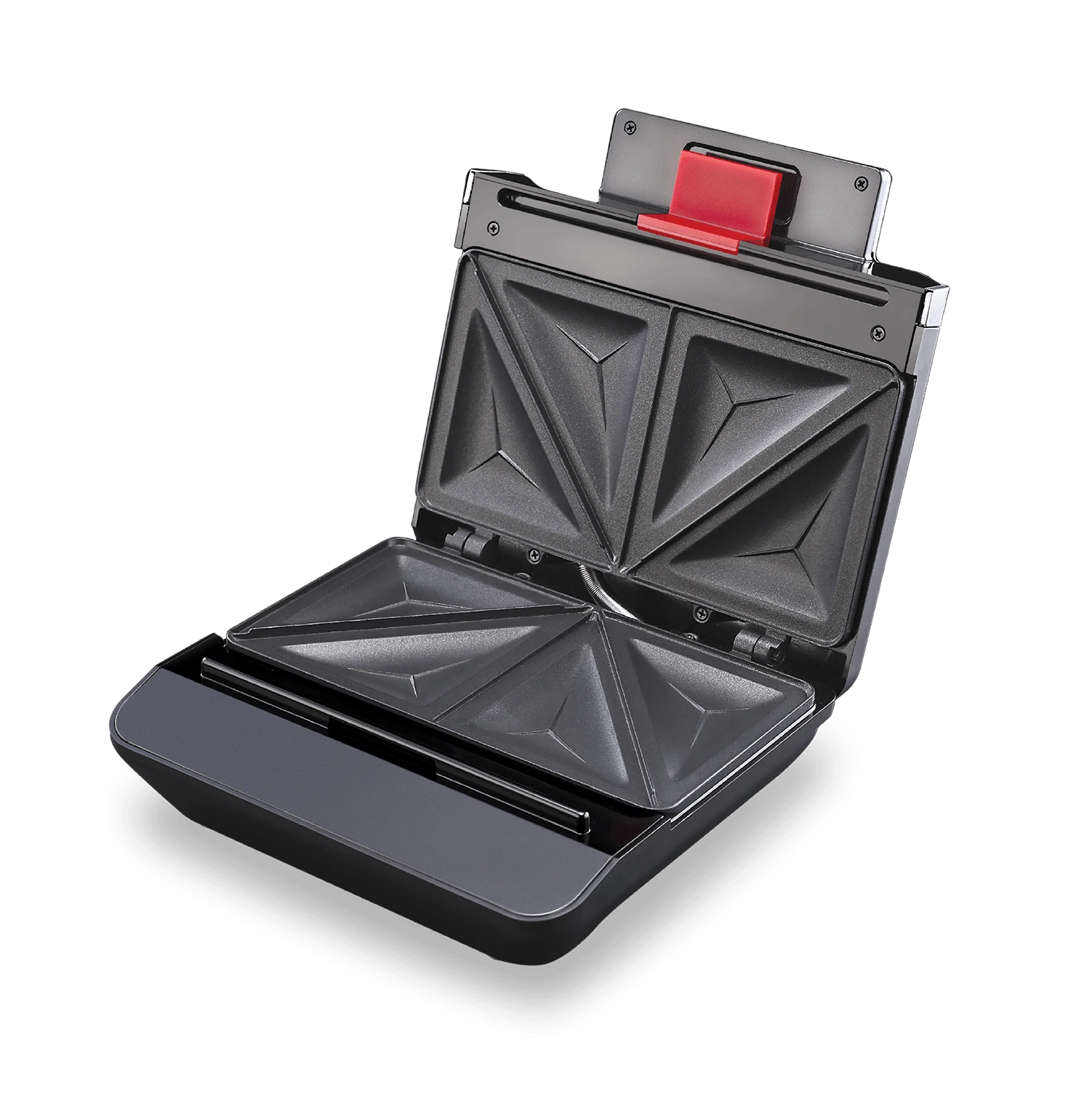 Sujata SW01 Sandwich Maker