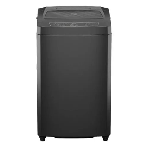 Godrej 7 Kg Top Load Fully Automatic Washing Machine, WTEON ADR 70 5.0 PFDTN GPGR