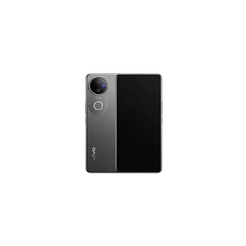 Vivo V50 5G (Titanium Grey, 256 GB) (8 GB RAM)