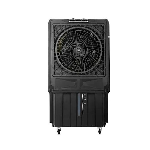 Livpure Scorpio 100 L Desert Air Cooler (Grey)