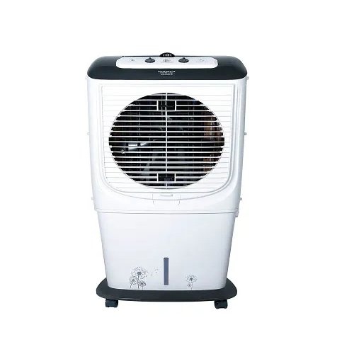 Maharaja Whiteline Hybridcool 65L Desert Air Cooler
